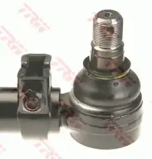 Рулевая тяга TRW JTR4392