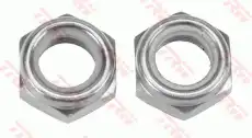 Рулевая тяга TRW JTR4393