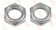 Рулевая тяга TRW JTR4394