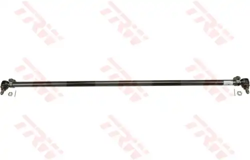 Рулевая тяга TRW JTR3619