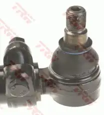 Рулевая тяга TRW JTR3620