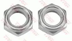 Рулевая тяга TRW JTR3620