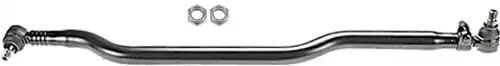 Рулевая тяга TRW JTR3620