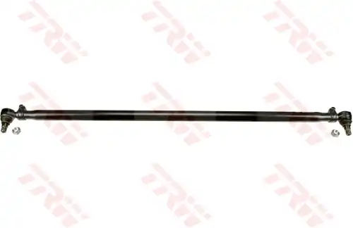 Рулевая тяга TRW JTR4399