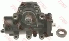 Рулевая рейка TRW JRB5047