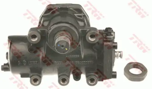 Рулевая рейка TRW JRB5047