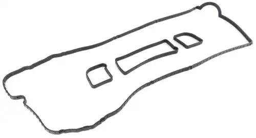 Прокладка клапанной крышки FORD 1684633