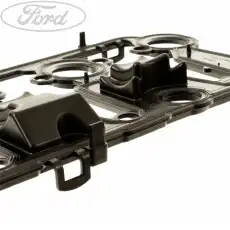 Прокладка клапанной крышки FORD 1714919