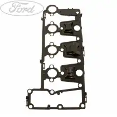 Прокладка клапанной крышки FORD 1714919
