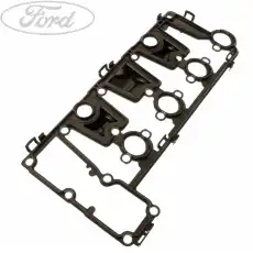 Прокладка клапанной крышки FORD 1714919