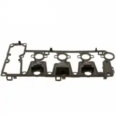 Прокладка клапанной крышки FORD 1714919