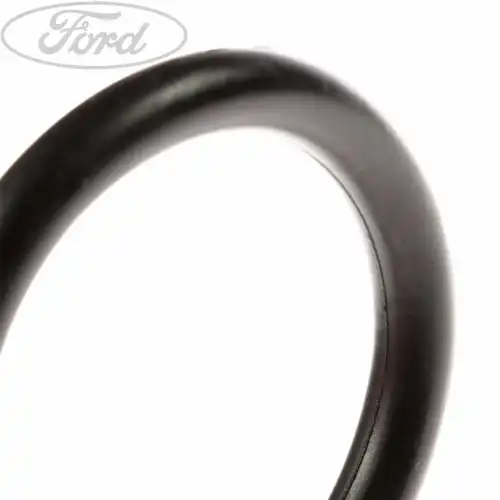 Прокладка коллектора FORD 1716024