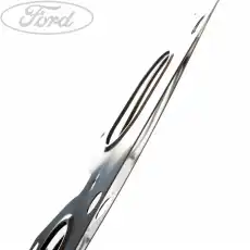 Прокладка коллектора FORD 1694979