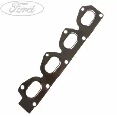 Прокладка коллектора FORD 1694979