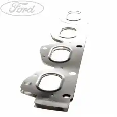 Прокладка коллектора FORD 1694979
