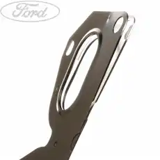 Прокладка коллектора FORD 1694979