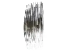 Прокладка глушителя PARTS-MALL P1N-A019