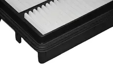 Фильтр воздушный PARTS-MALL PAA-061
