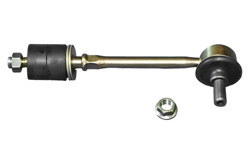 Тяга стабилизатора PARTS-MALL PXCLD-001