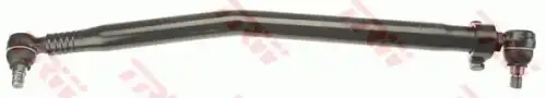 Рулевая тяга TRW JTR0233
