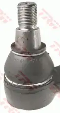 Рулевая тяга TRW JTR0235
