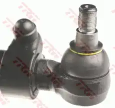 Рулевая тяга TRW JTR0237