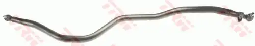 Рулевая тяга TRW JTR0237