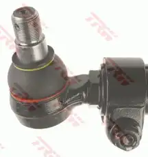 Рулевая тяга TRW JTR0238