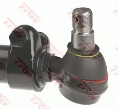 Рулевая тяга TRW JTR0241