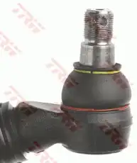Рулевая тяга TRW JTR0241