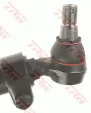 Рулевая тяга TRW JTR0242