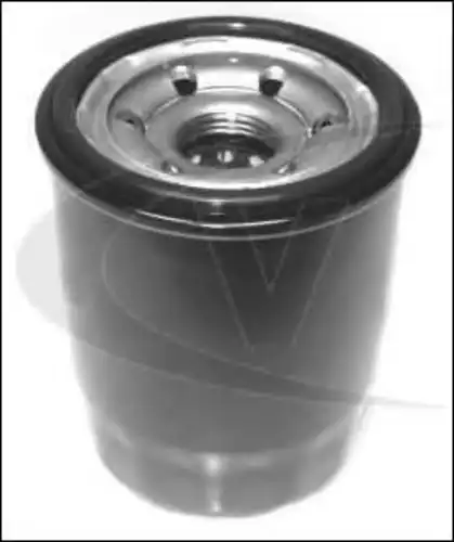 Фильтр масляный VAICO V40-0090 Mazda