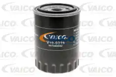 Фильтр масляный VAICO V10-0316 VW