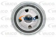 Фильтр масляный VAICO V10-0316 VW