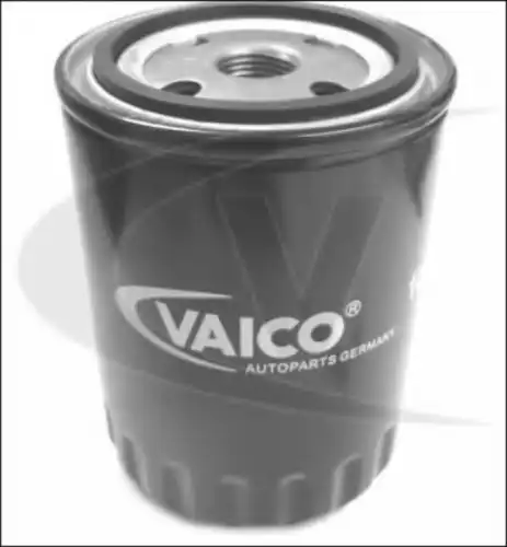 Фильтр масляный VAICO V10-0316 VW