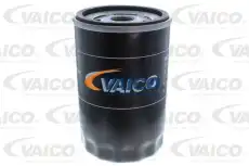 Фильтр масляный VAICO V10-0320 VW