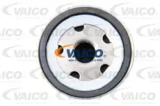 Фильтр масляный VAICO V10-0320 VW