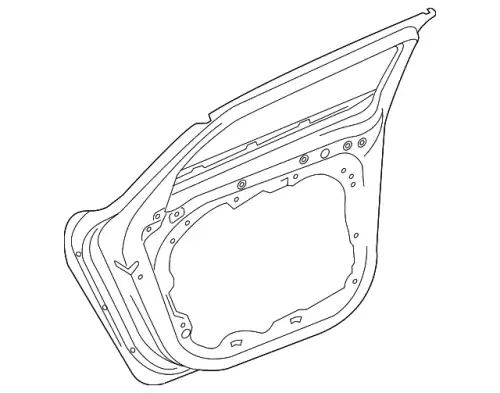 Деталь 32404342 VOLVO