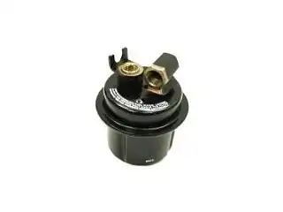 Топливный фильтр UNIPART GFE5311