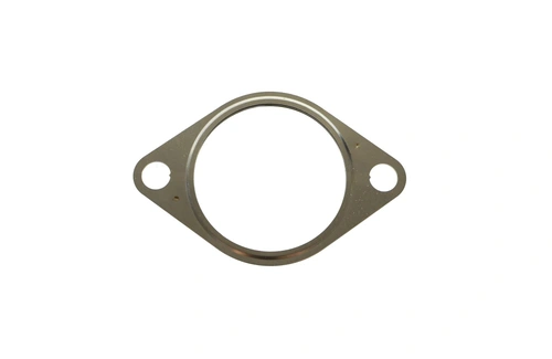 Прокладка глушителя PARTS-MALL P1N-A019PLUS