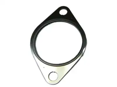 Прокладка глушителя KIA 287512B300