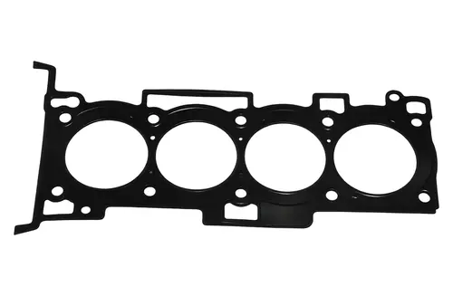 Прокладка ГБЦ PARTS-MALL PGA-M062