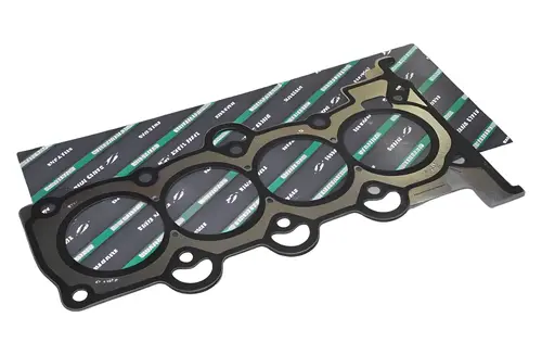 Прокладка ГБЦ PARTS-MALL PGA-M093