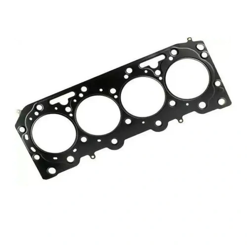 Прокладка ГБЦ PARTS-MALL PGB-M074