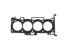 Прокладка ГБЦ KIA 2231125201