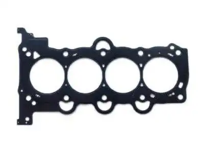 Прокладка ГБЦ HYUNDAI / KIA 223113C120