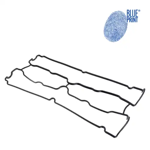 Прокладка клапанной крышки BLUE PRINT ADG06752