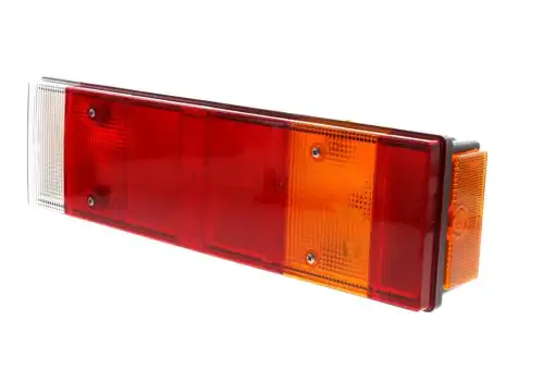 Фонарь задний VIGNAL 169030