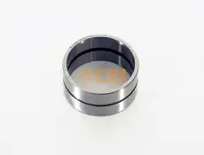 https://img.armtek.ru/img/article/618/6181218/230x230/6181218_0.webp