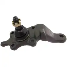 Шаровая опора FEBEST 0120-90L